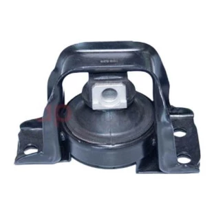 Coxim Hidraulico Suporte Motor Nissan Grand 2010 a 2014 - Dianteiro - Recrin