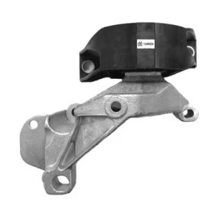 Coxim Hidraulico Suporte Motor Renault Oroch 2016 - Direito - Recrin
