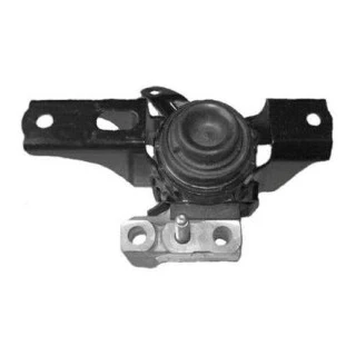 Coxim Hidraulico Suporte Motor Toyota Etios 2013 a 2015 - Direito - Vgercie