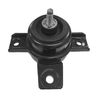 Coxim Hidraulico Suporte Motor Hyundai Santafe 2001 a 2011 - Direito - Vgercie