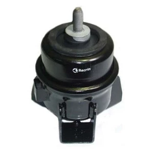Coxim Hidraulico Suporte Motor Kia Sorento 2004 a 2012 - Direito - Vgercie