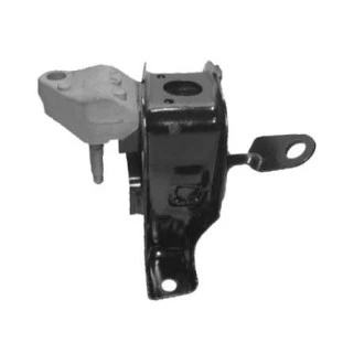 Coxim Hidraulico do Motor Cambio Automatico Toyota Corolla 2003 a 2007 - Direito - Vgercie