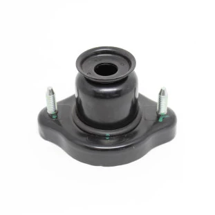 Coxim Isolador Amortecedor Mitsubishi Eclipse 2019 a 2022 - Esquerdo ou Direito / Traseiro - Original