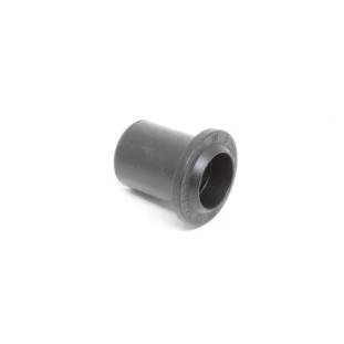 Coxim Isolador Filtro Ar Chevrolet Corsa 2002 a 2012 - Original