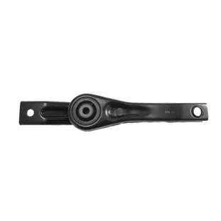 Coxim Limitador Audi Tt 2015 a 2018 - Vgercie