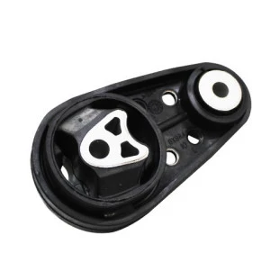 Coxim Limitador Câmbio Ford Ecosport 2018 a 2021 - Sampel