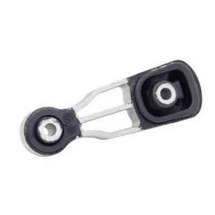 Coxim Limitador Cambio Citroen Aircross 2016 a 2020 - Mobensani