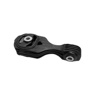 Coxim Limitador Cambio Honda Fit 2007 a 2014 - Sampel