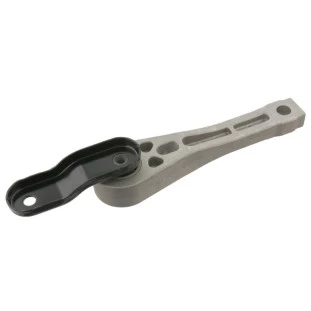 Coxim Limitador Cambio Audi Tt 2007 a 2010 - Febi