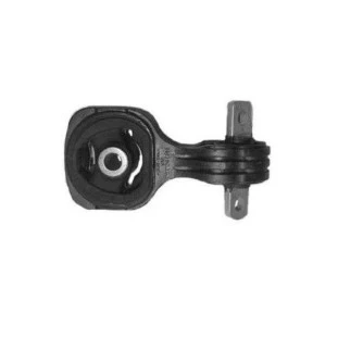 Coxim Limitador Motor Honda Cr-v 2012 a 2016 - Direito / Traseiro / Inferior - Vgercie