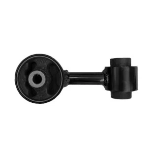 Coxim Limitador Torção Motor Nissan Livina 2010 a 2014 - Direito - Vgercie