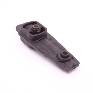 Coxim Limitador Torção Motor Câmbio Citroen C3 2002 a 2021 - Sampel