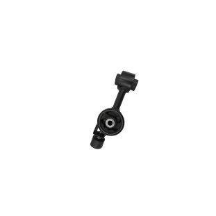 Coxim Limitador Torque Motor Nissan Tiida 2008 a 2013 - Direito / Superior - Jahu