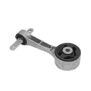 Coxim Limitador de Torção do Motor Honda Civic 2007 a 2013 - Direito - Sampel