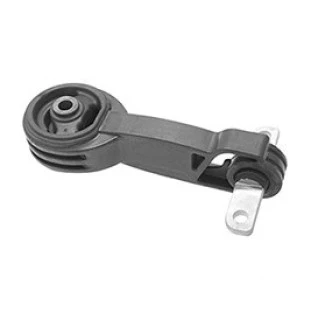 Coxim Limitador de Torção do Motor Honda Civic 2007 a 2016 - Direito - Sampel