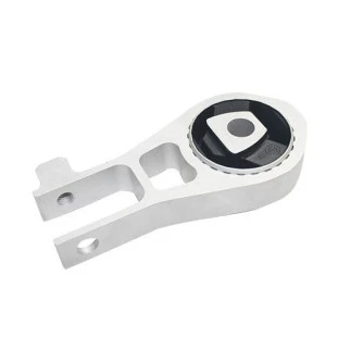 Coxim Limitador de Torção do Motor Jeep Renegade 2016 a 2021 - Sampel