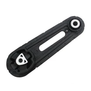 Coxim Limitador de Torção do Motor Renault Duster 2012 a 2022 - Sampel
