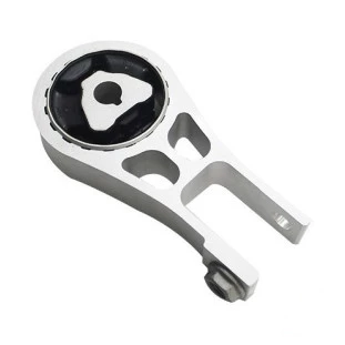 Coxim Limitador de Torção do Motor Jeep Compass 2017 a 2022 - Sampel