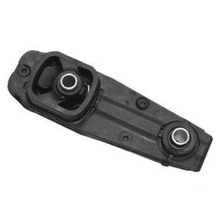 Coxim Limitador de Torção do Motor Renault Logan 2014 a 2022 - Sampel