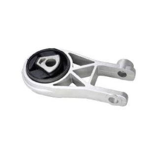 Coxim Limitador de Torção do Motor Fiat Ducato 2009 a 2021 - Traseiro - Mobensani