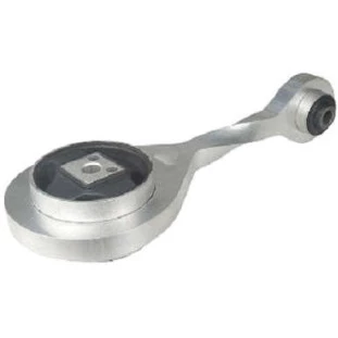 Coxim Limitador do Câmbio Volkswagen Saveiro 2010 a 2012 - Monroe Axios