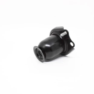 Coxim Mola Toyota Fielder 2007 - Esquerdo / Dianteiro - Original