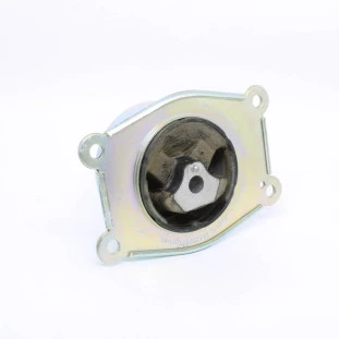 Coxim Motor Chevrolet Vectra 2003 a 2011 - Esquerdo / Dianteiro - Original