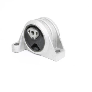 Coxim Motor Fiat Ducato 2006 a 2017 - Esquerdo - Original
