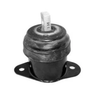 Coxim Motor Honda Accord 2003 a 2007 - Direito / Dianteiro - Vgercie