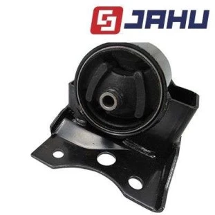 Coxim Motor Nissan Sentra 1991 a 2006 - Esquerdo / Dianteiro - Jahu