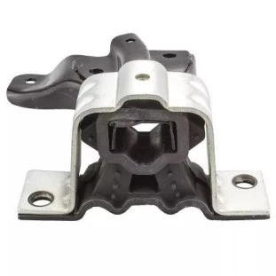 Coxim Motor Renault Sandero 2008 a 2022 - Mobensani