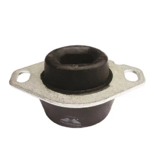 Coxim Motor Citroen Xant 1998 a 2001 - Esquerdo / Dianteiro - Mobensani