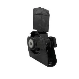 Coxim Motor Toyota Corolla 2008 a 2014 - Jahu