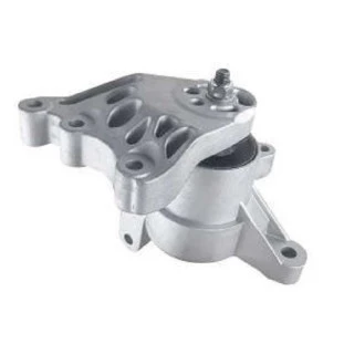 Coxim Motor Fiat Uno 2016 a 2021 - Direito - Jahu