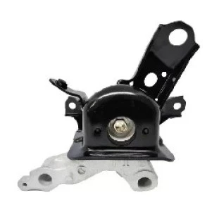 Coxim Motor Toyota Prius 2015 a 2020 - Gomax