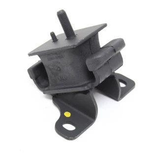 Coxim Motor Kia Sorento 2006 a 2009 - Esquerdo ou Direito / Dianteiro / Interno - Original