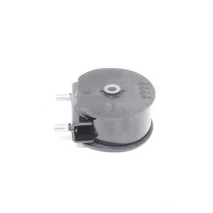 Coxim Motor Suzuki Sx4 2010 a 2015 - Dianteiro - Original