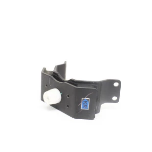Coxim Motor Toyota Hilux Sw4 2006 a 2011 - Traseiro - Original