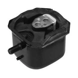 Coxim Motor Volkswagen Gol 1986 a 2009 - Direito - Monroe Axios