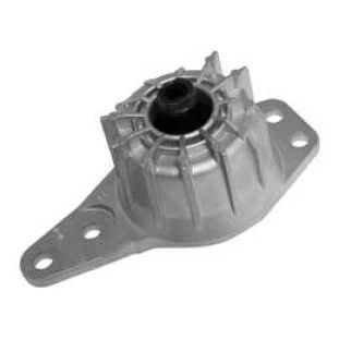 Coxim Motor Fiat Strada 2010 - Monroe Axios