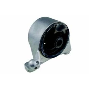 Coxim Motor Chevrolet Astra 1999 a 2011 - Dianteiro - Monroe Axios