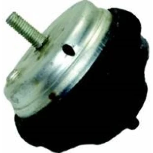 Coxim Motor Chevrolet Blazer 1998 a 2011 - Monroe Axios