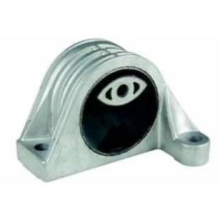 Coxim Motor Fiat Ducato 2002 a 2017 - Direito - Monroe Axios