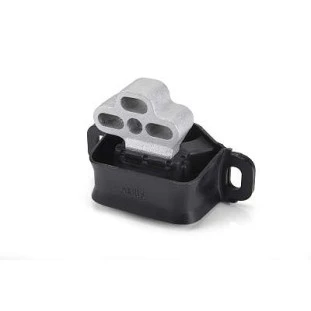Coxim Motor Ford Escort 2000 a 2003 - Dianteiro - Monroe Axios