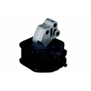 Coxim Motor Ford Ecosport 2003 a 2012 - Direito - Monroe Axios