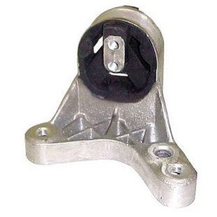 Coxim Motor Ford Ka 1997 a 1999 - Direito - Monroe Axios
