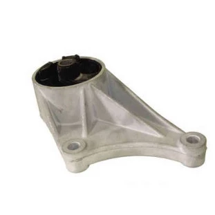 Coxim Motor Chevrolet Astra 1999 a 2011 - Dianteiro - Monroe Axios