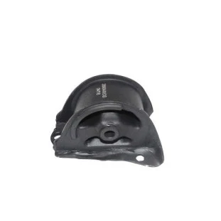 Coxim Motor Honda Civic 1992 a 2000 - Direito / Traseiro - Monroe Axios