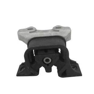Coxim Motor Chevrolet Meriva 2003 a 2008 - Direito - Monroe Axios