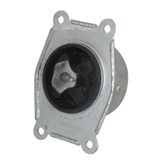 Coxim Motor Chevrolet Astra 2009 a 2011 - Esquerdo - Monroe Axios